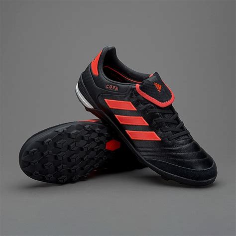 adidas copa tango 17.1 herren|adidas Copa Tango 17.1 TF .